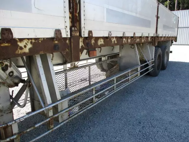 平成07年02月中古その他東急東急の画像19