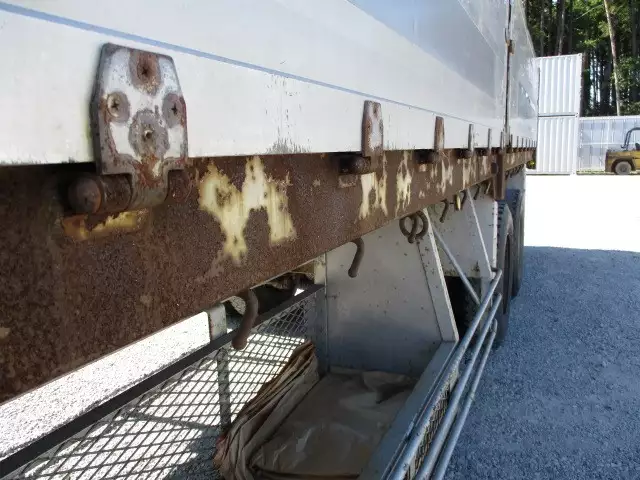 平成07年02月中古その他東急東急の画像20