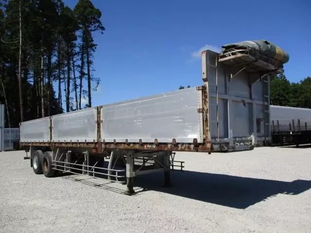 平成07年02月中古その他東急東急の画像3