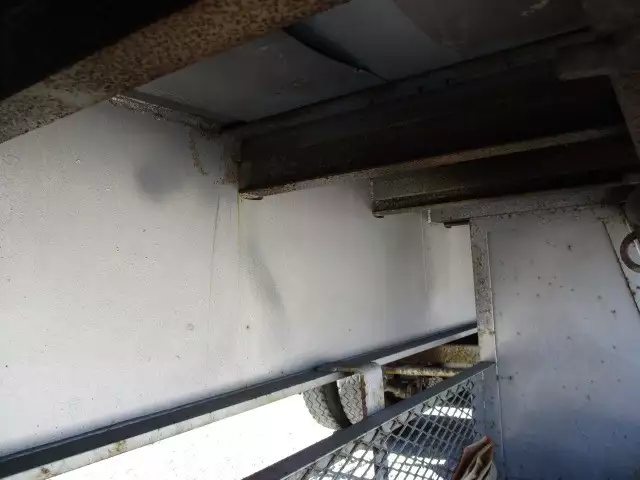 平成07年02月中古その他東急東急の画像21