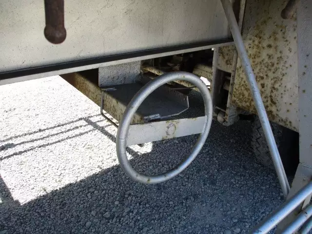 平成07年02月中古その他東急東急の画像22