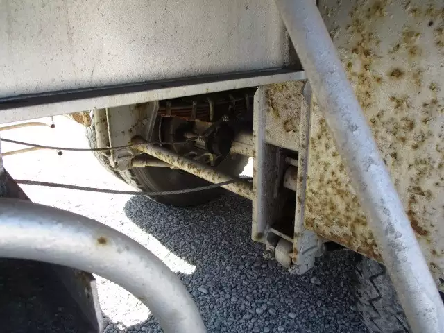 平成07年02月中古その他東急東急の画像23