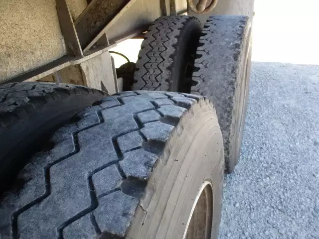 平成07年02月中古その他東急東急の画像24