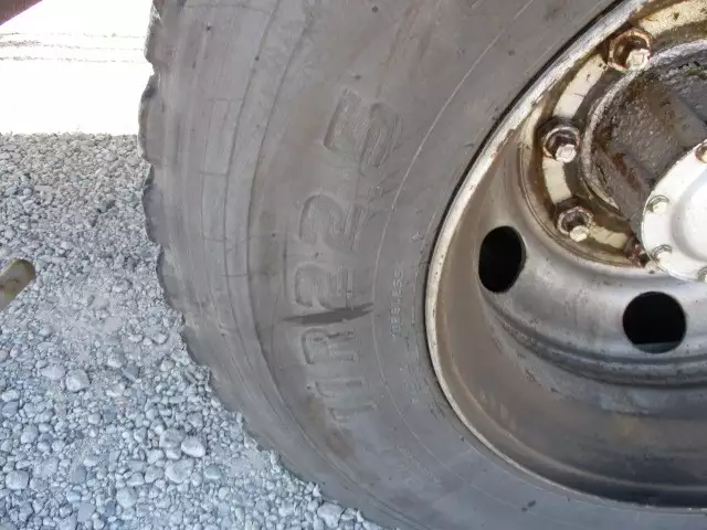 平成07年02月中古その他東急東急の画像25