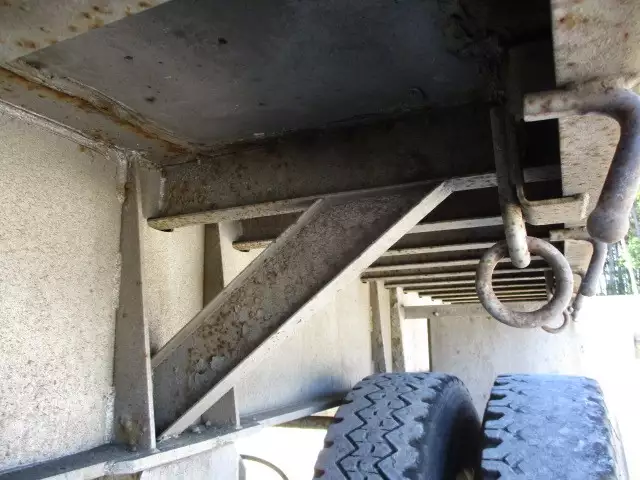 平成07年02月中古その他東急東急の画像26