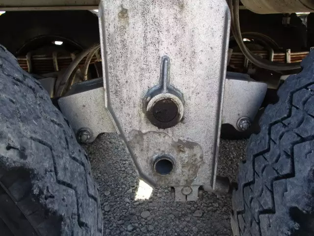 平成07年02月中古その他東急東急の画像27