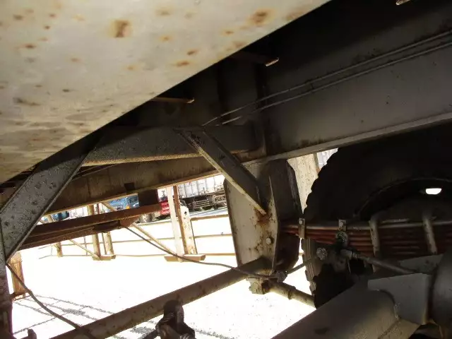 平成07年02月中古その他東急東急の画像28