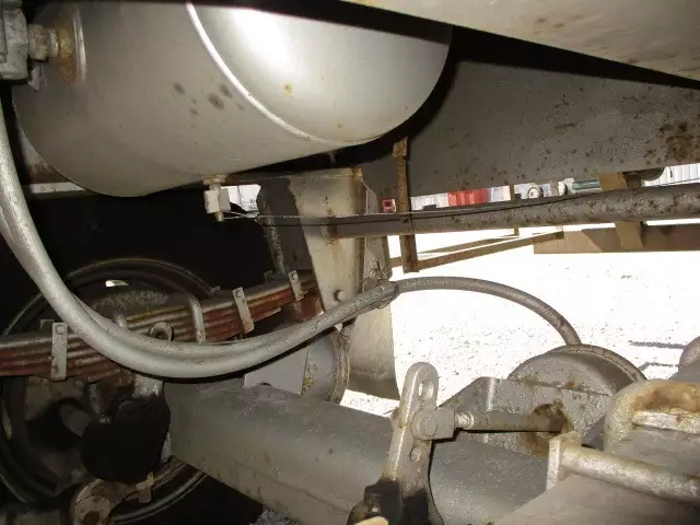 平成07年02月中古その他東急東急の画像29