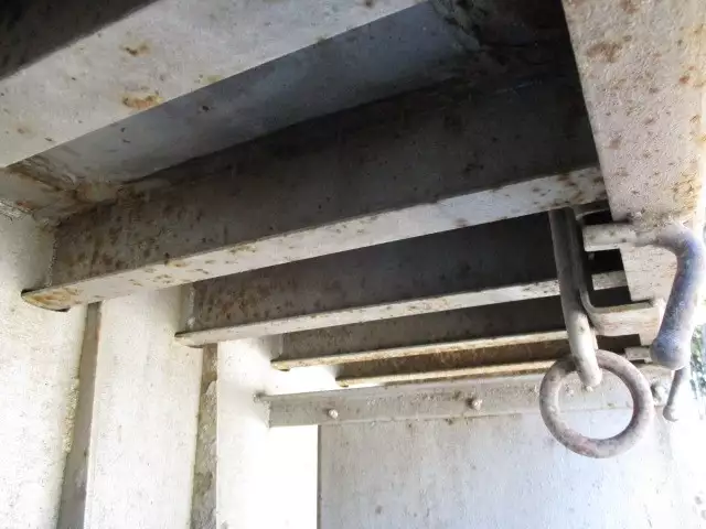 平成07年02月中古その他東急東急の画像30