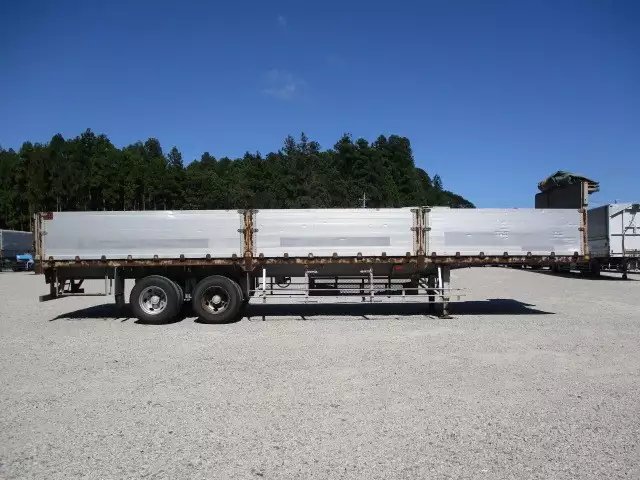 平成07年02月中古その他東急東急の画像4