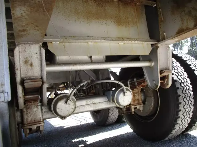 平成07年02月中古その他東急東急の画像31