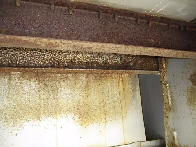 平成07年02月中古その他東急東急の画像32