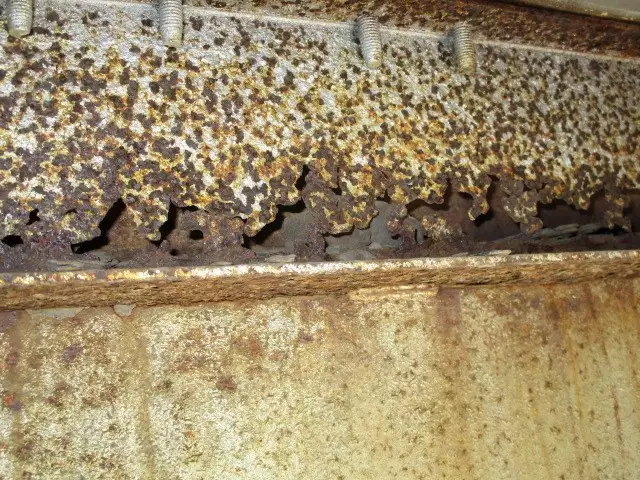 平成07年02月中古その他東急東急の画像33