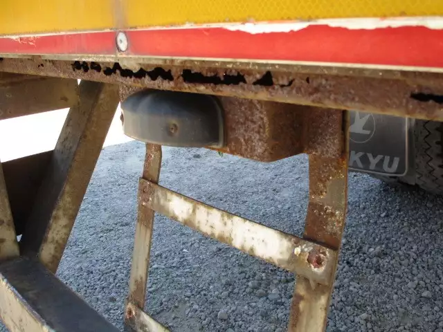 平成07年02月中古その他東急東急の画像34