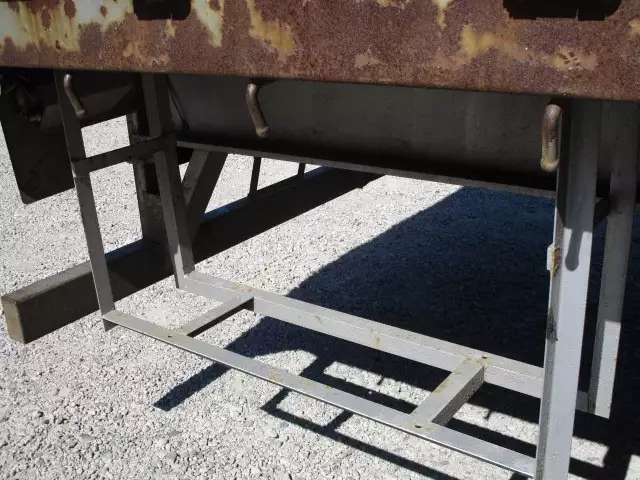 平成07年02月中古その他東急東急の画像35