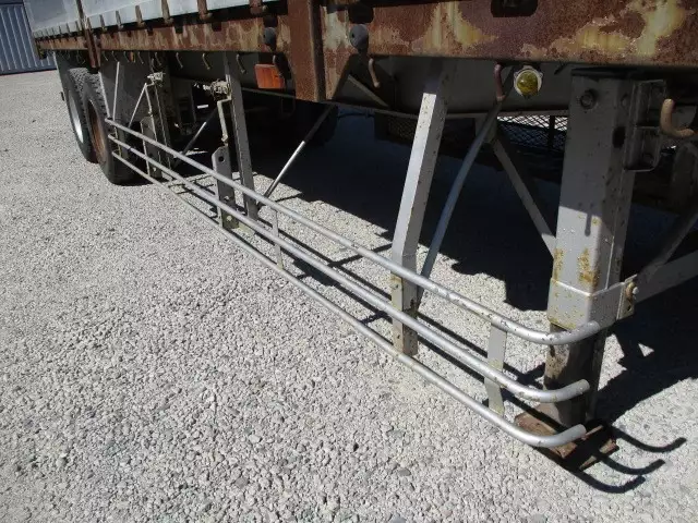 平成07年02月中古その他東急東急の画像36