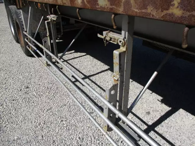 平成07年02月中古その他東急東急の画像37