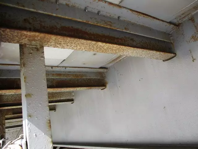 平成07年02月中古その他東急東急の画像38