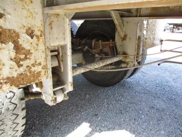 平成07年02月中古その他東急東急の画像39