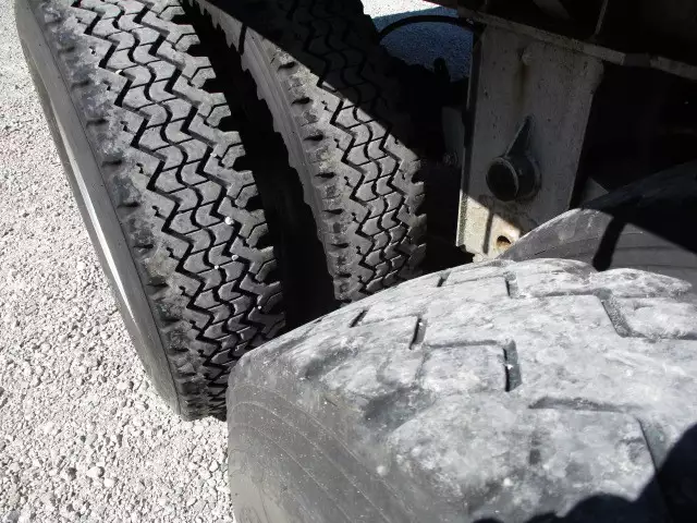 平成07年02月中古その他東急東急の画像40