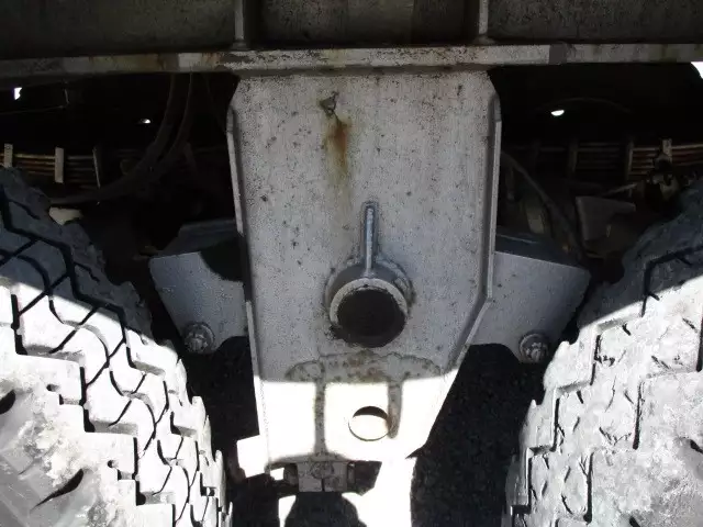 平成07年02月中古その他東急東急の画像41