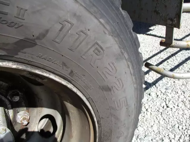 平成07年02月中古その他東急東急の画像42