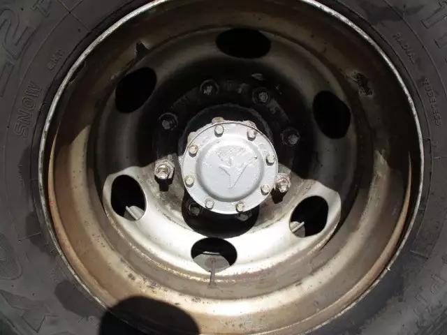 平成07年02月中古その他東急東急の画像43