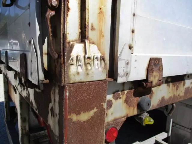 平成07年02月中古その他東急東急の画像44