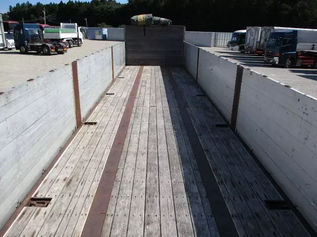 平成07年02月中古その他東急東急の画像45