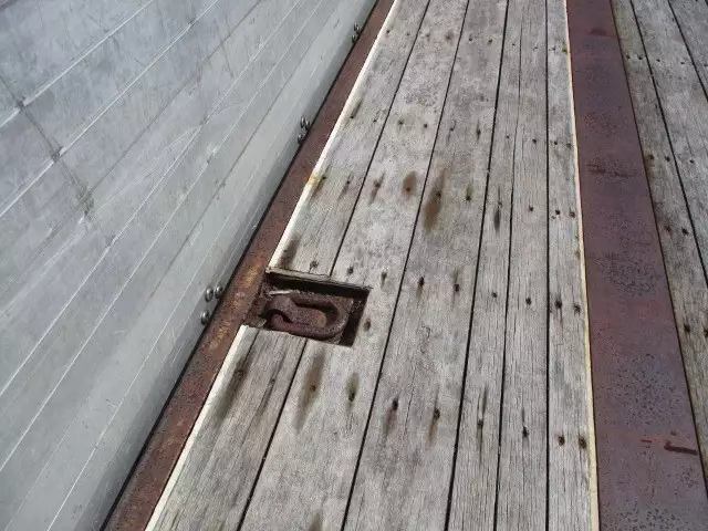 平成07年02月中古その他東急東急の画像46