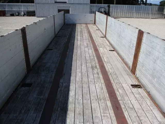 平成07年02月中古その他東急東急の画像47