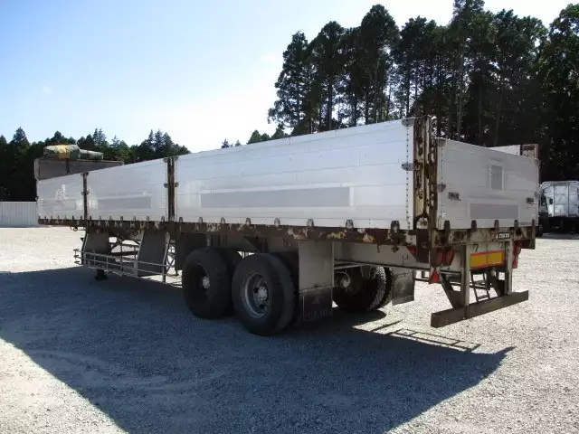 平成07年02月中古その他東急東急の画像7