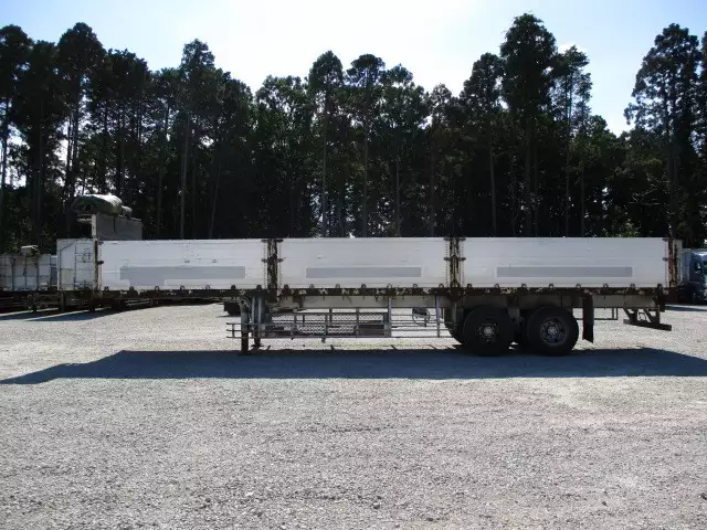 平成07年02月中古その他東急東急の画像8