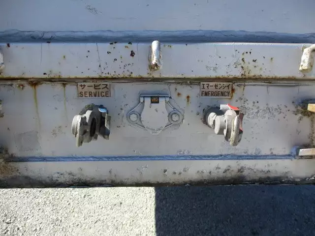 平成07年02月中古その他東急東急の画像9