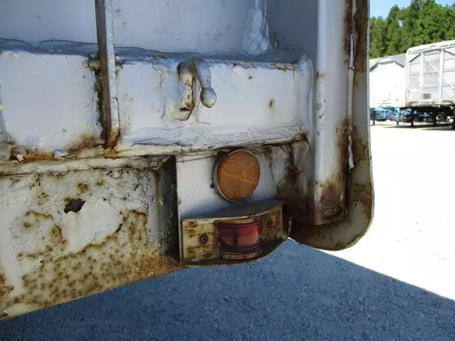 平成07年02月中古その他東急東急の画像10