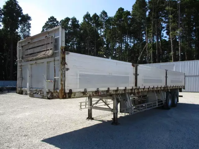 平成07年02月中古その他東急東急の画像1