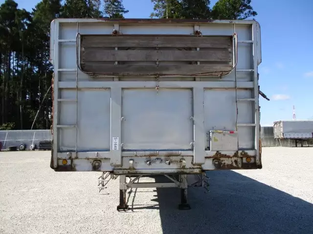 平成07年02月中古その他東急東急の画像2