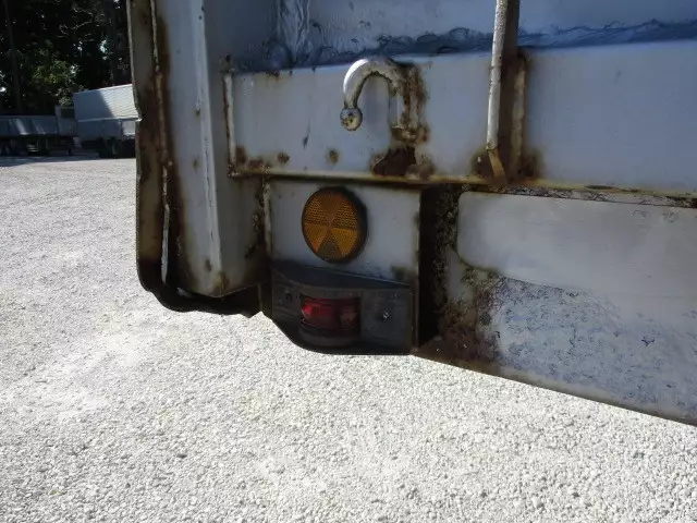 平成07年02月中古その他東急東急の画像11