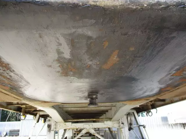 平成07年02月中古その他東急東急の画像12