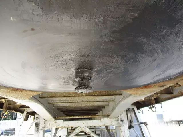 平成07年02月中古その他東急東急の画像13