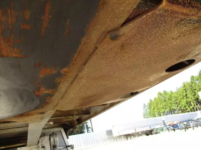 平成07年02月中古その他東急東急の画像14