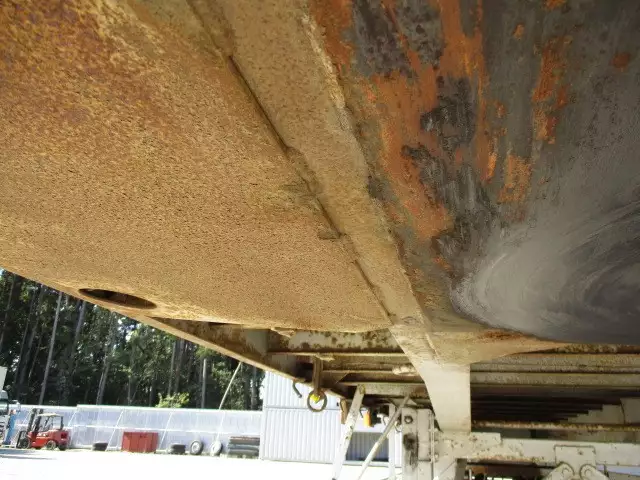 平成07年02月中古その他東急東急の画像15