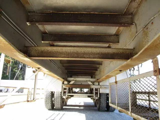 平成07年02月中古その他東急東急の画像16