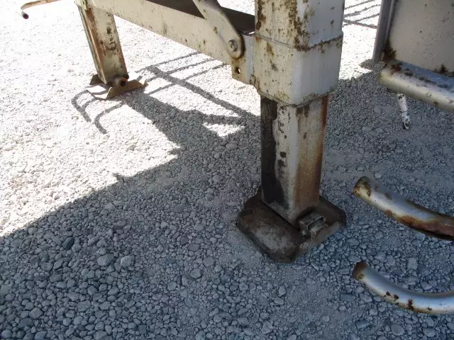 平成07年02月中古その他東急東急の画像17