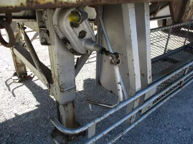 平成07年02月中古その他東急東急の画像18