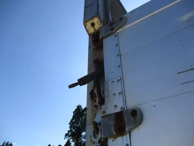 平成07年02月中古その他東急東急の画像19