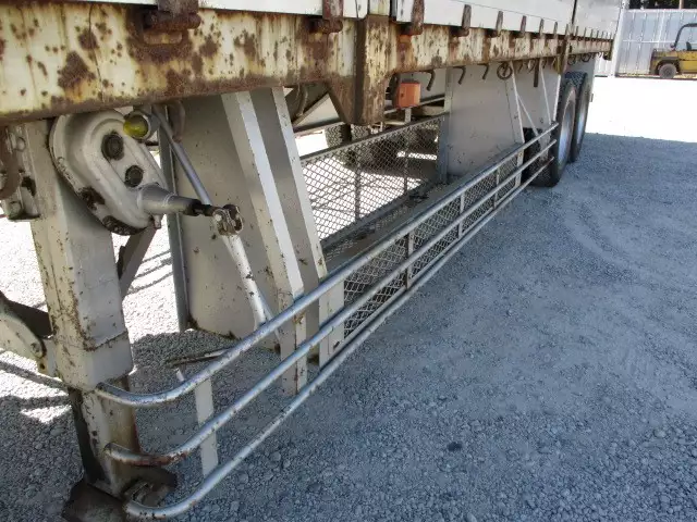 平成07年02月中古その他東急東急の画像20