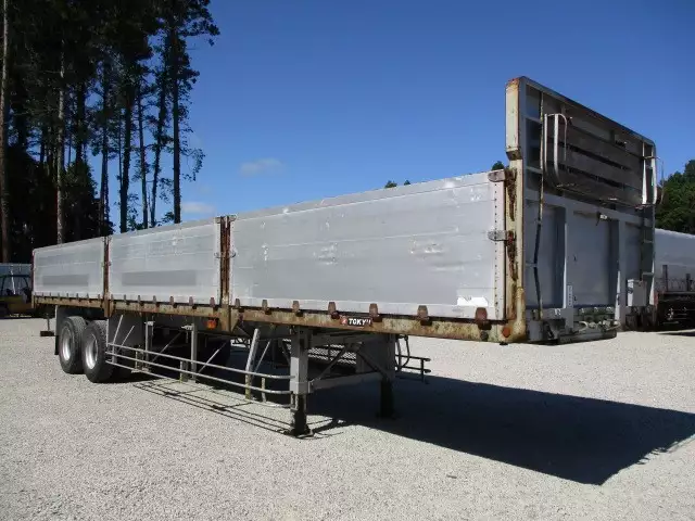 平成07年02月中古その他東急東急の画像3