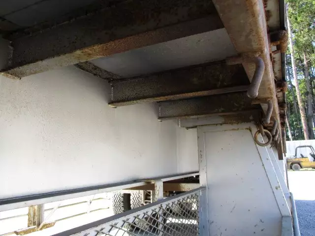 平成07年02月中古その他東急東急の画像21