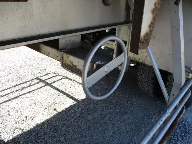 平成07年02月中古その他東急東急の画像22